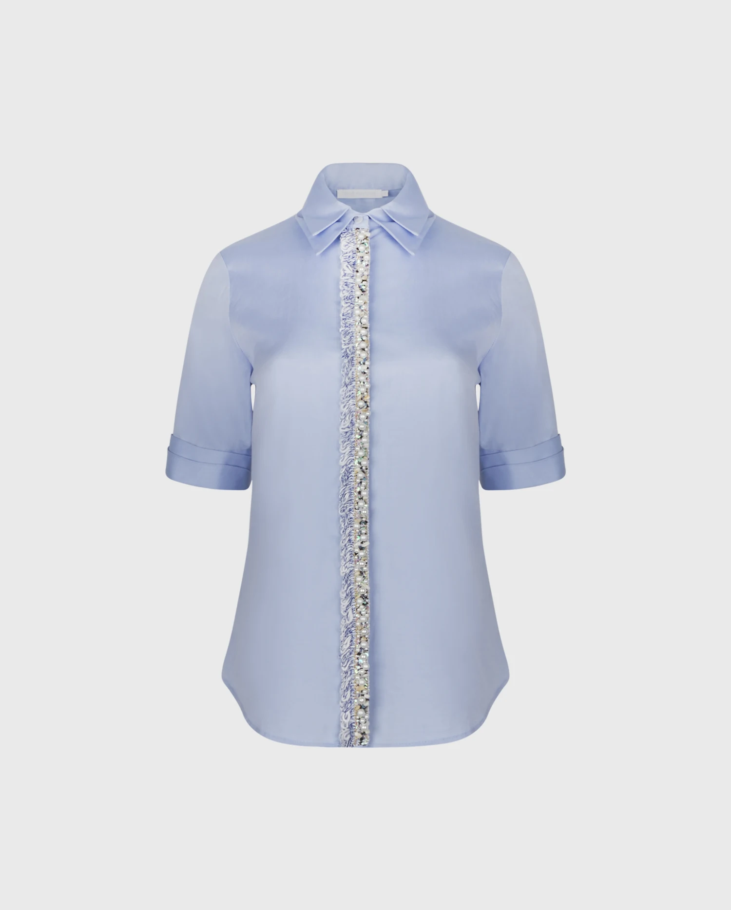 Lyanna Shirt