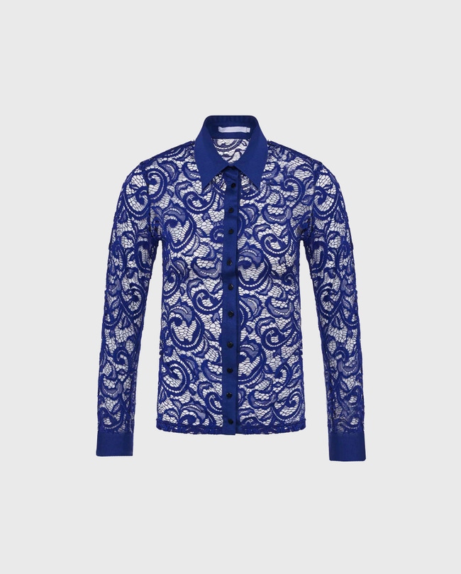 Lys Shirt