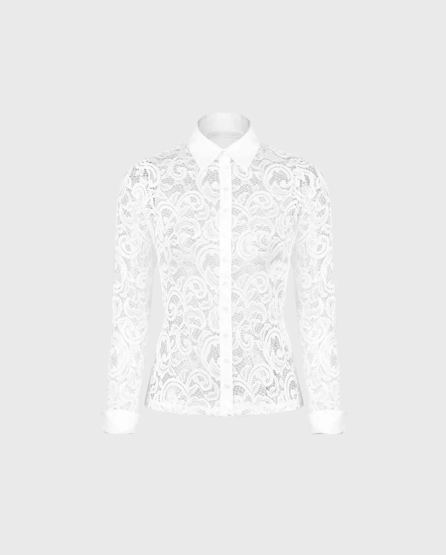 Lys Shirt