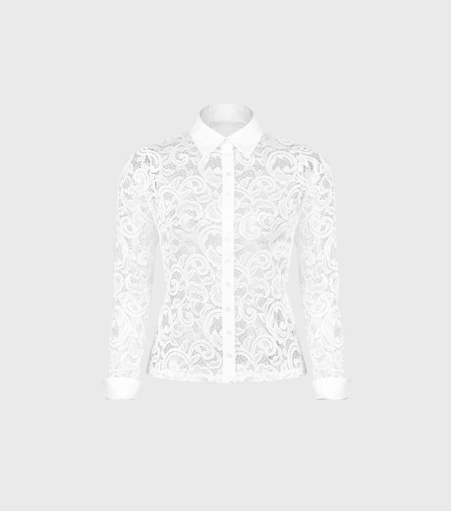 Lys Shirt