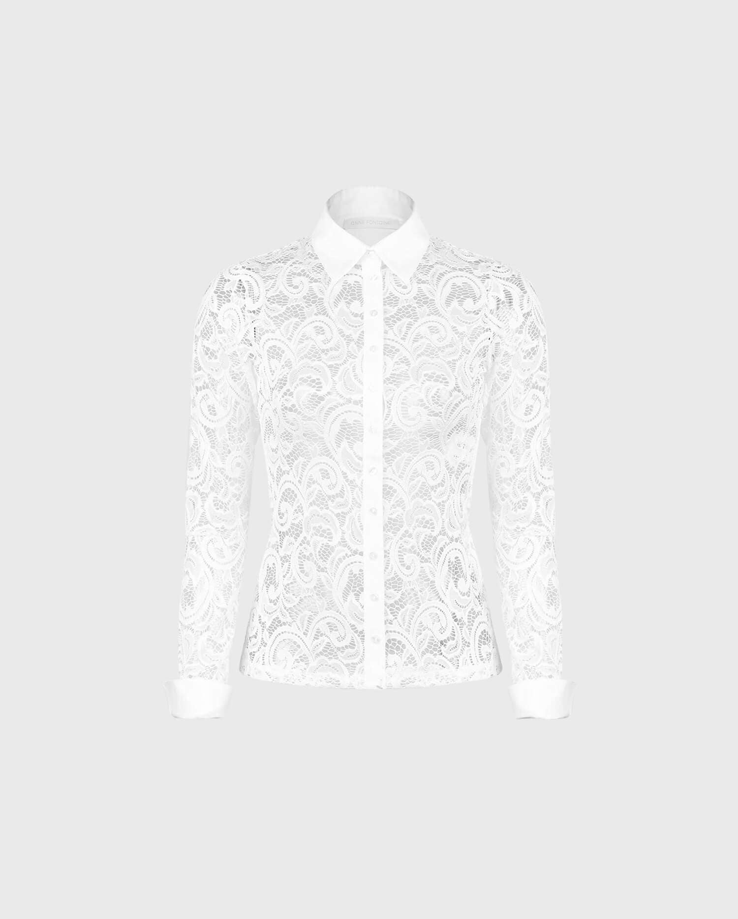 Lys Shirt