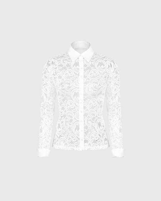 Lys Shirt