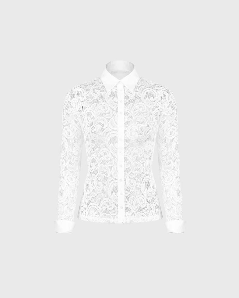 Lys Shirt