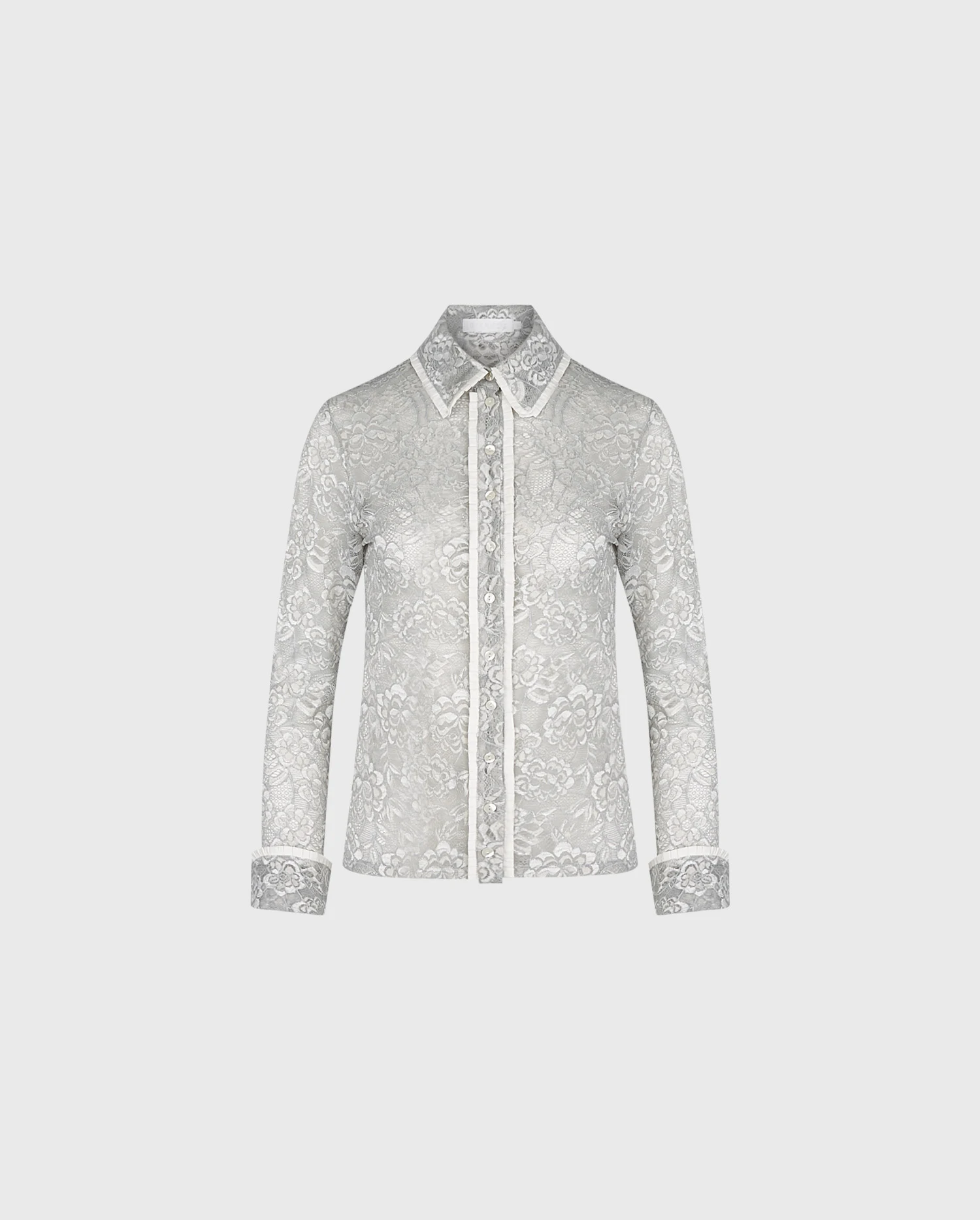 Luxury Parisian Fashion for Women | Anne Fontaine