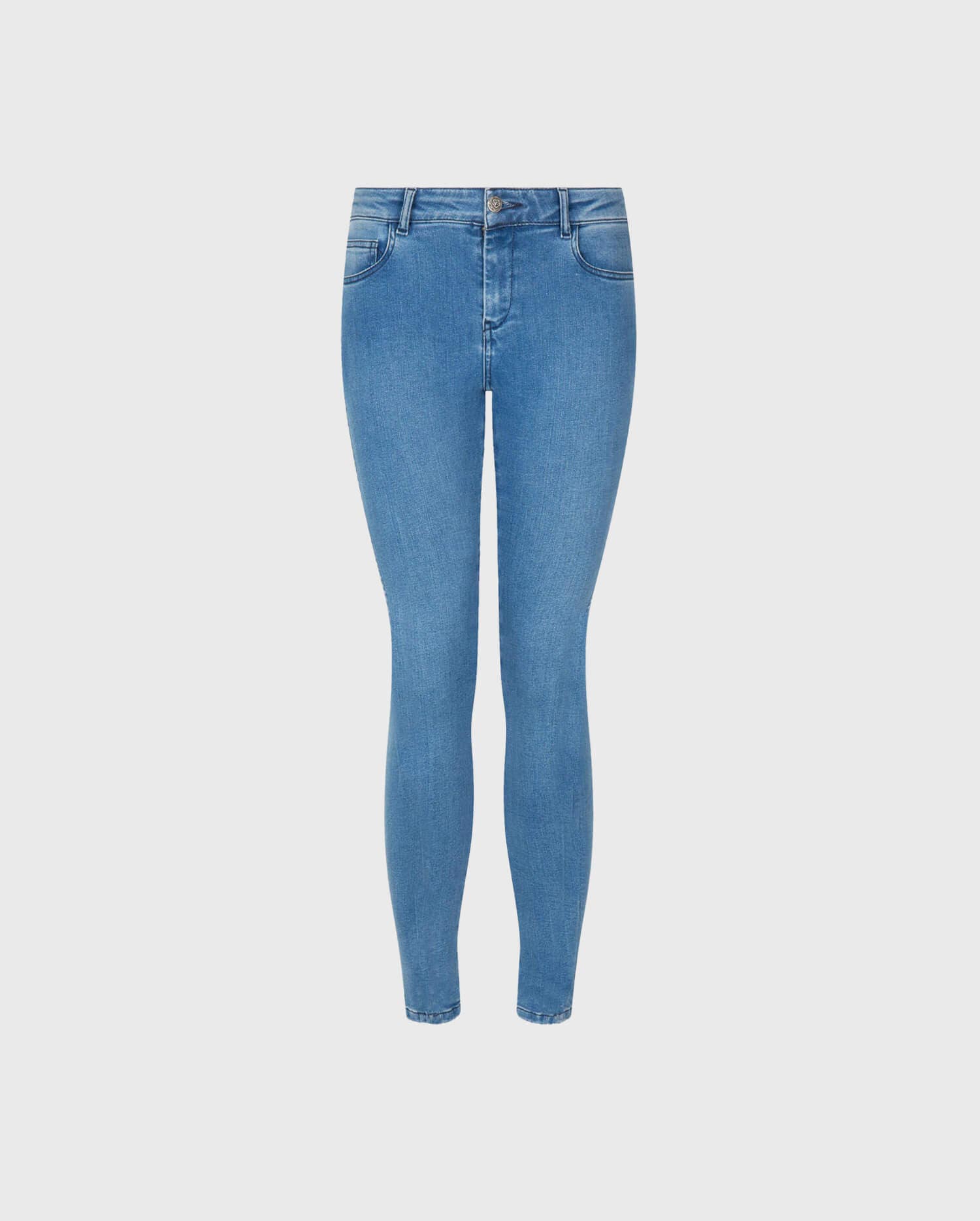 Mae Denim Jean