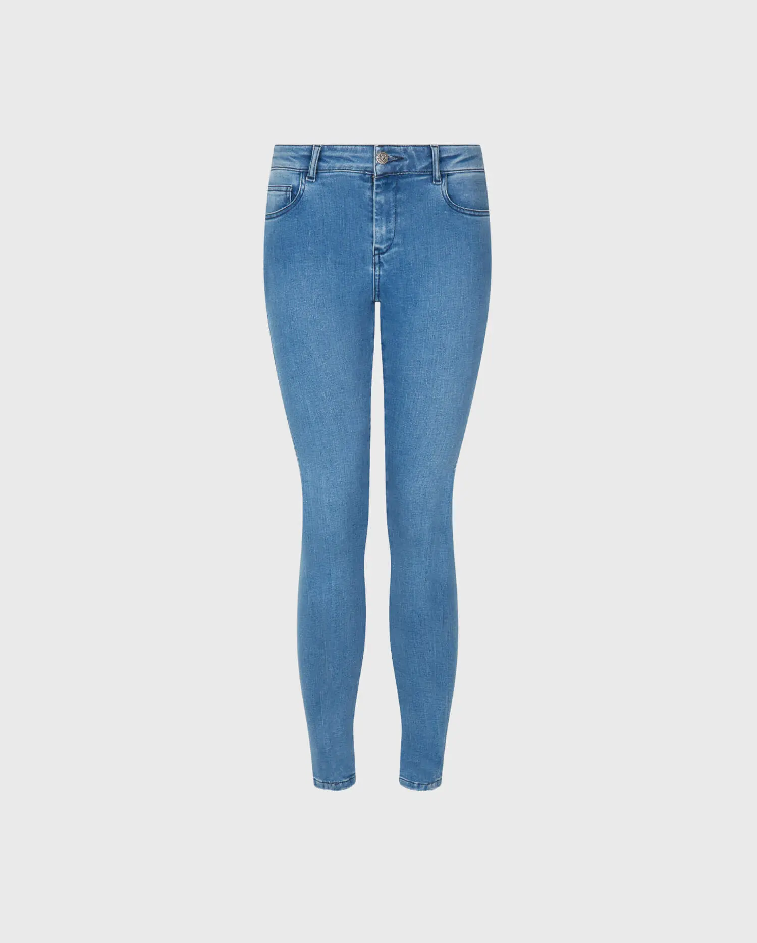 Mae Denim Jean