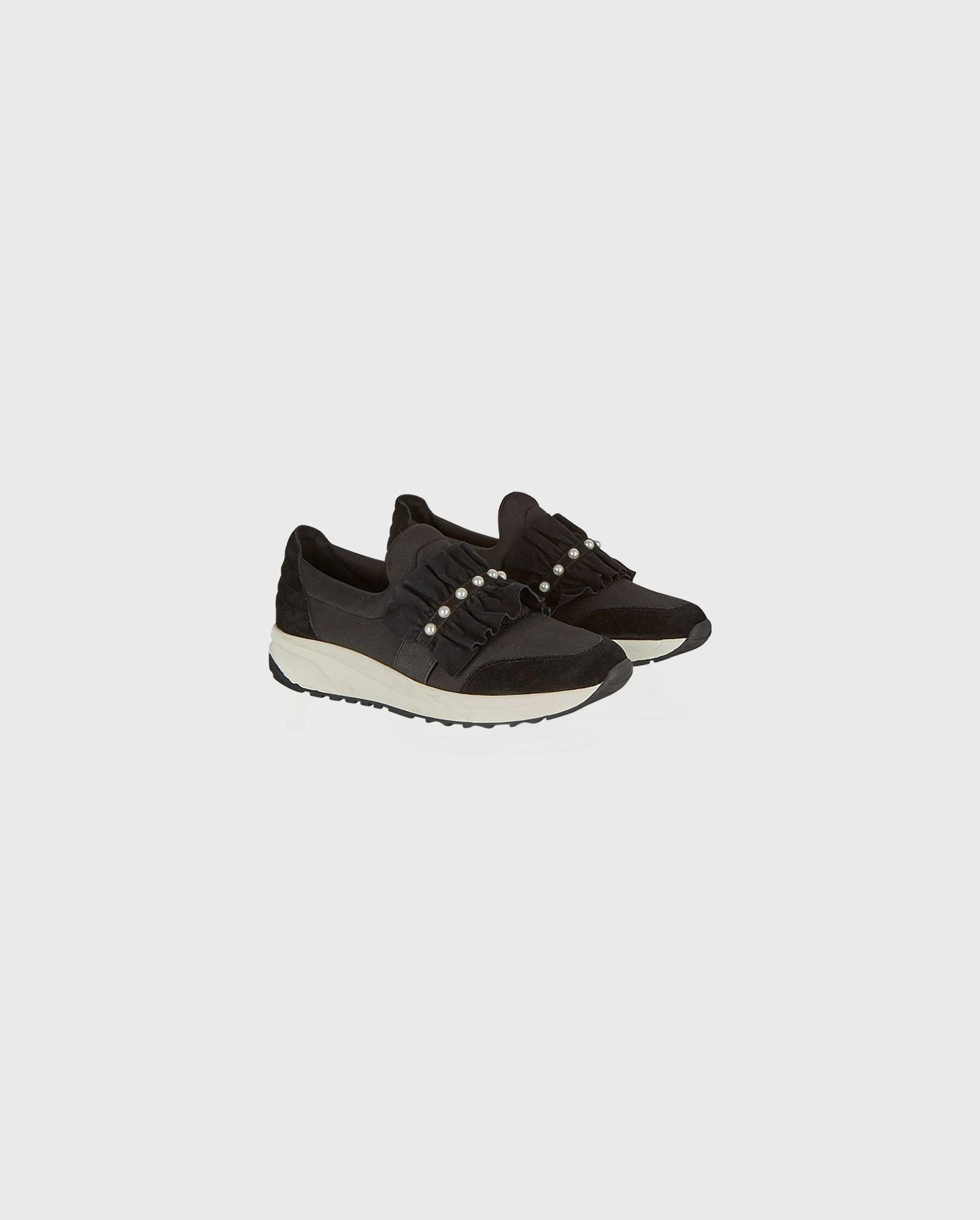 Mael Sneaker