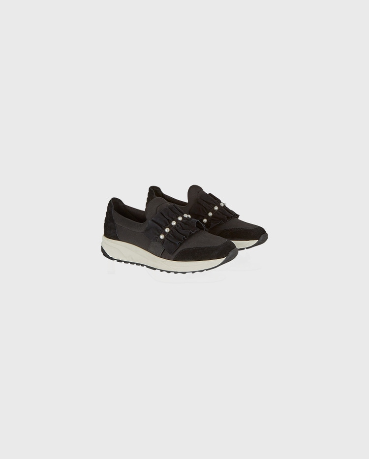Mael Sneaker
