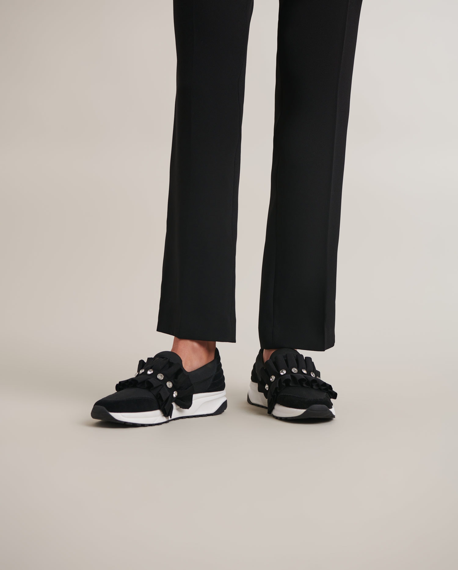 Mael Sneaker
