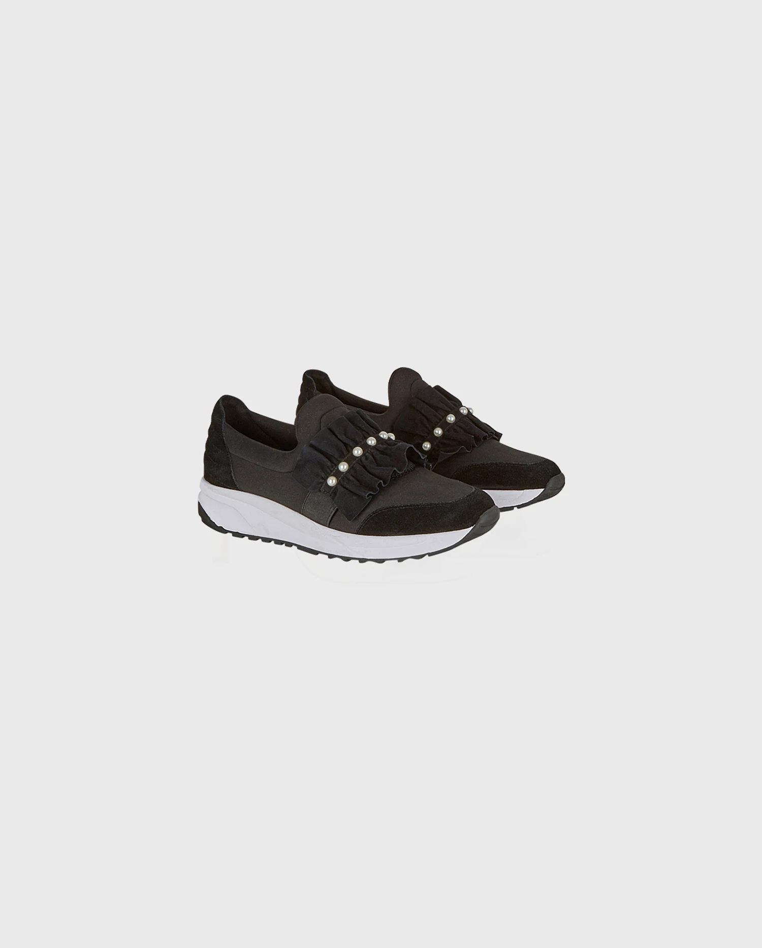 Mael Sneaker