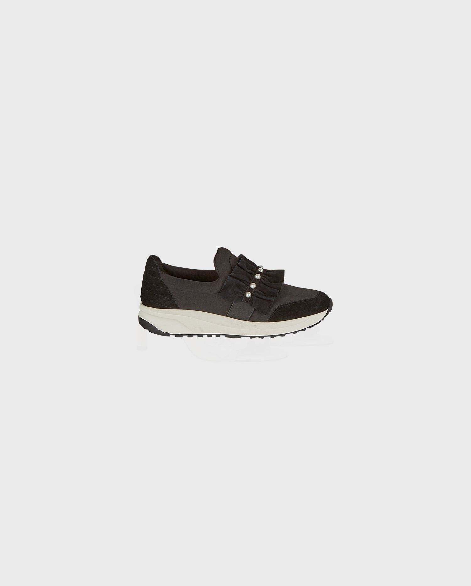 Mael Sneaker