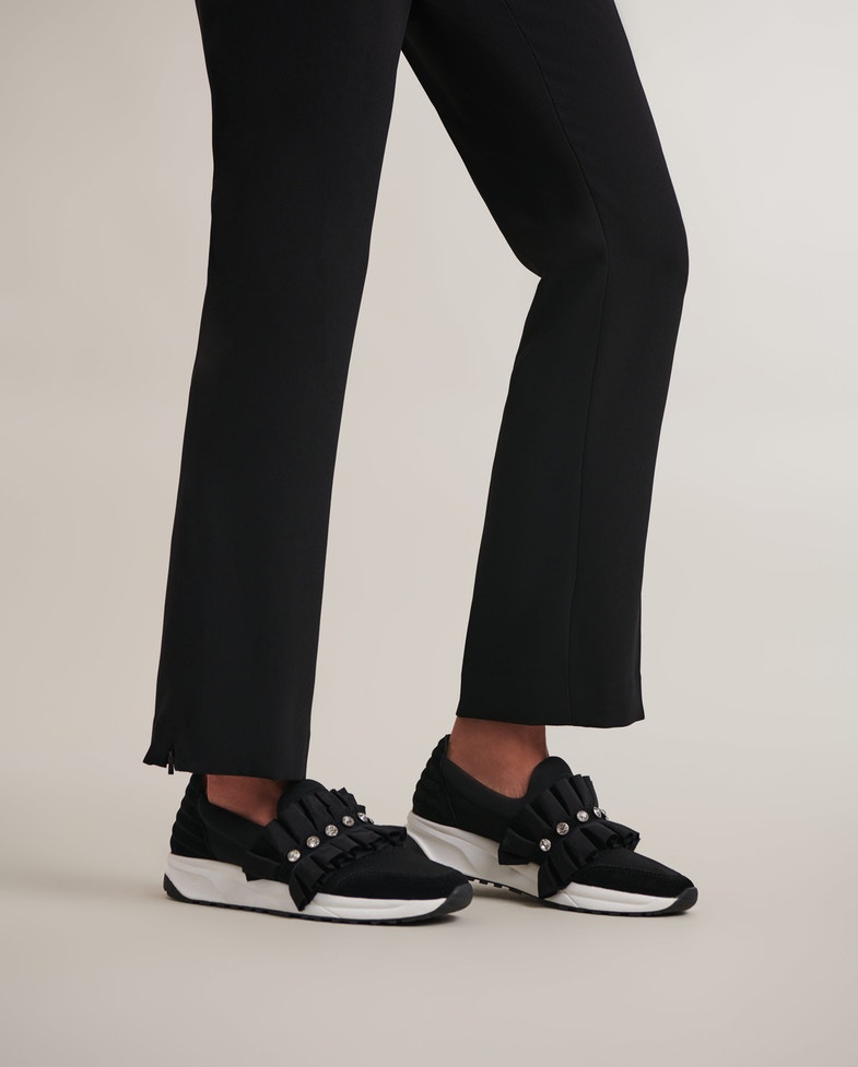 Mael Sneaker