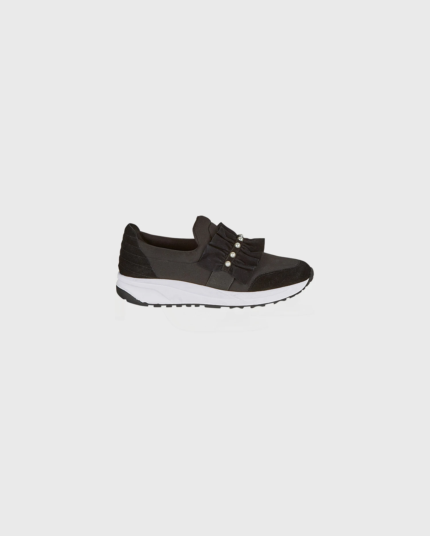 Mael Sneaker