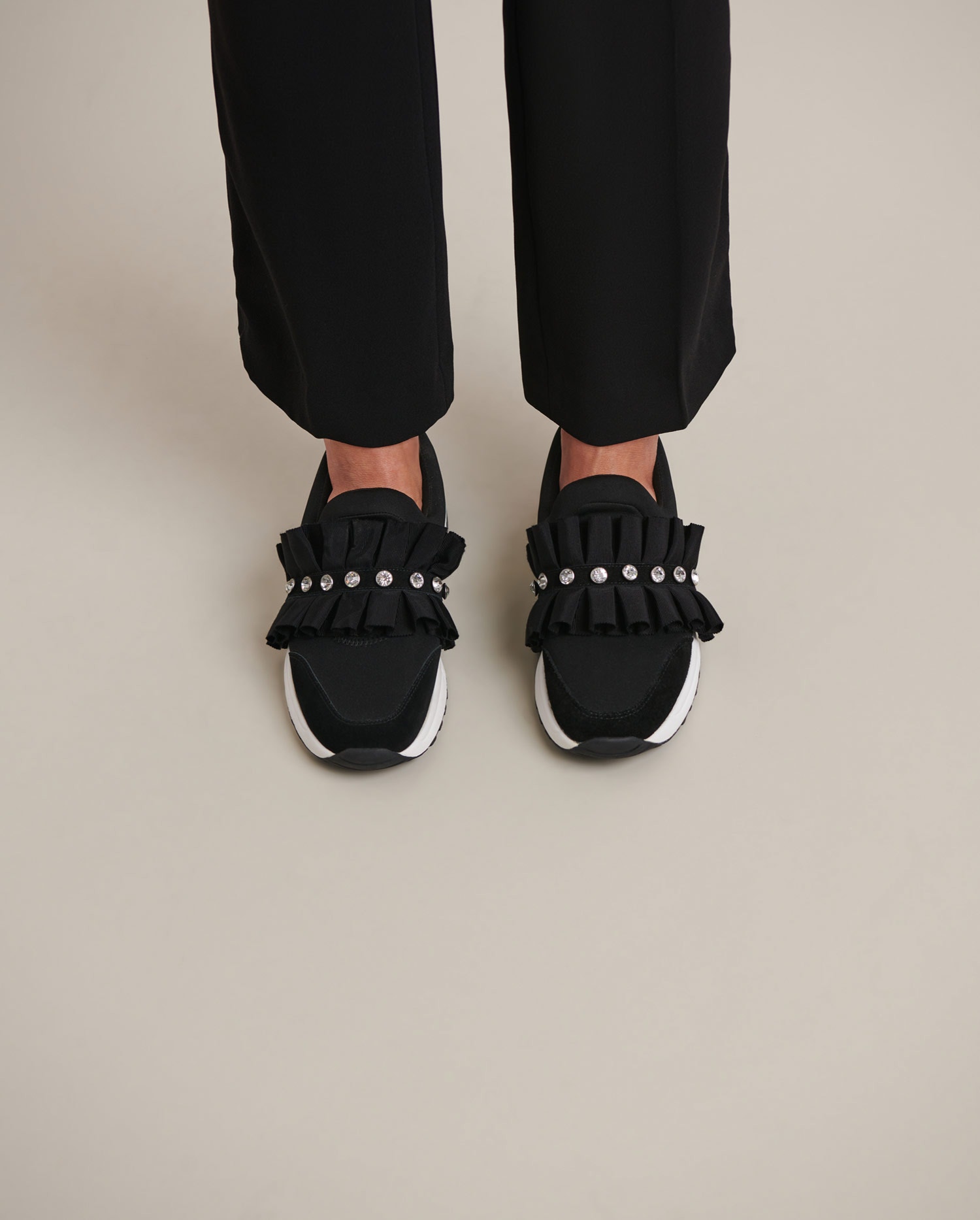 Mael Sneaker