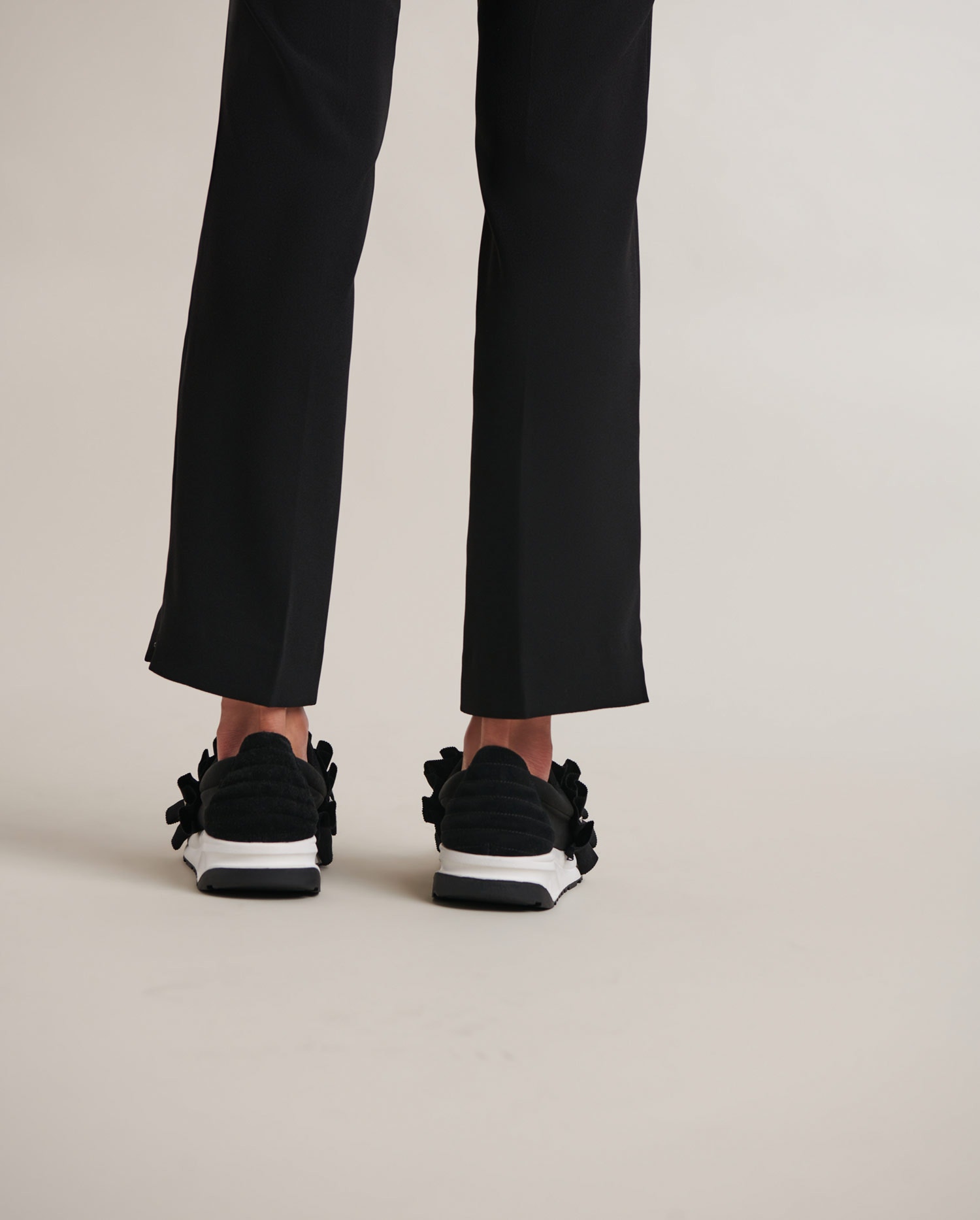 Mael Sneaker
