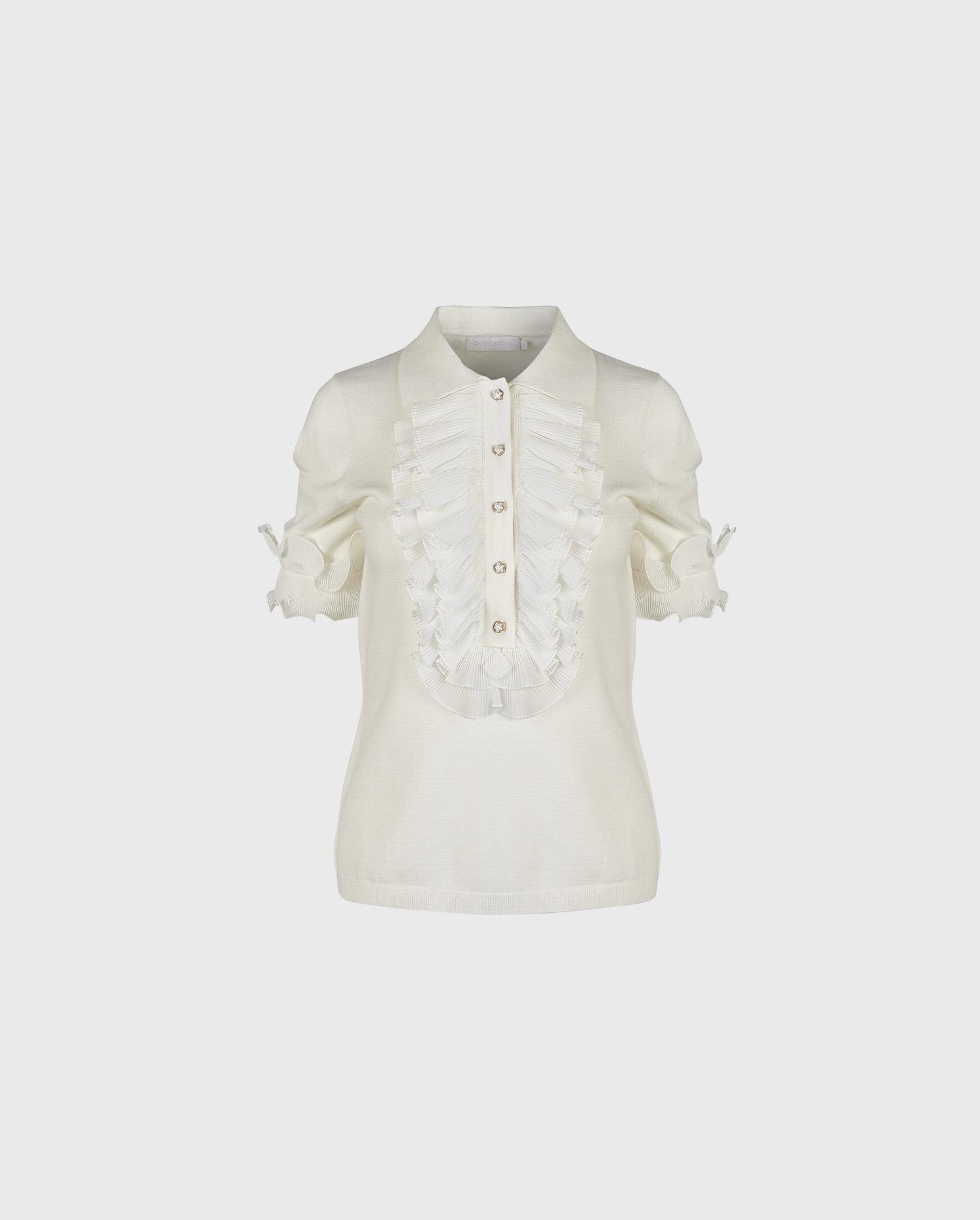 Maelys Top