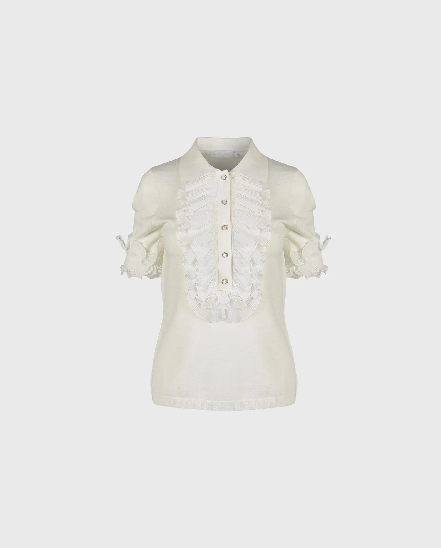 Maelys Top