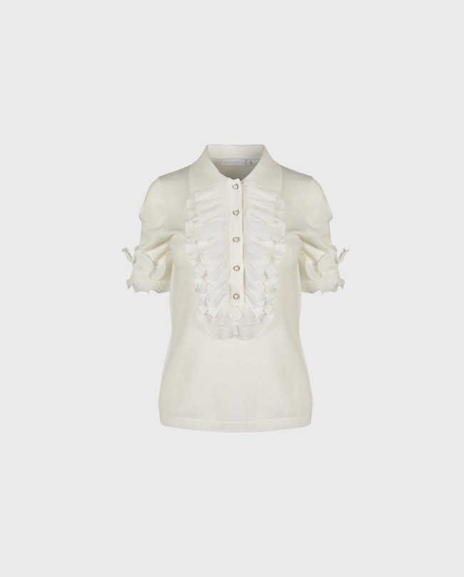 Maelys Top