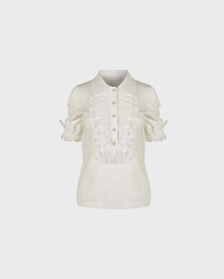 Maelys Top