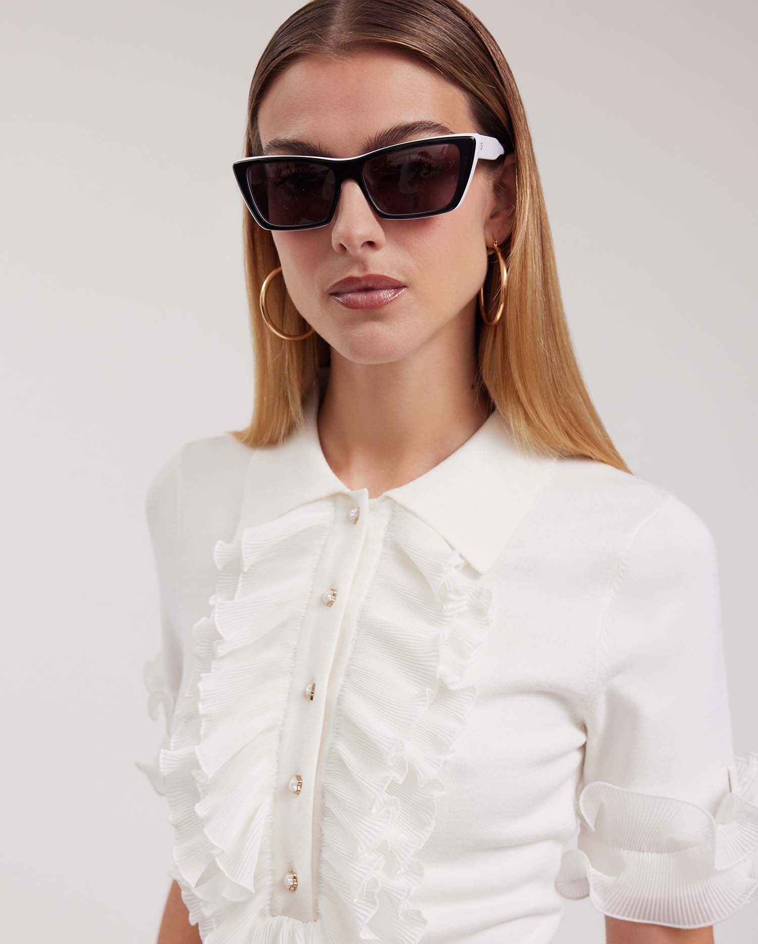 Maelys Top