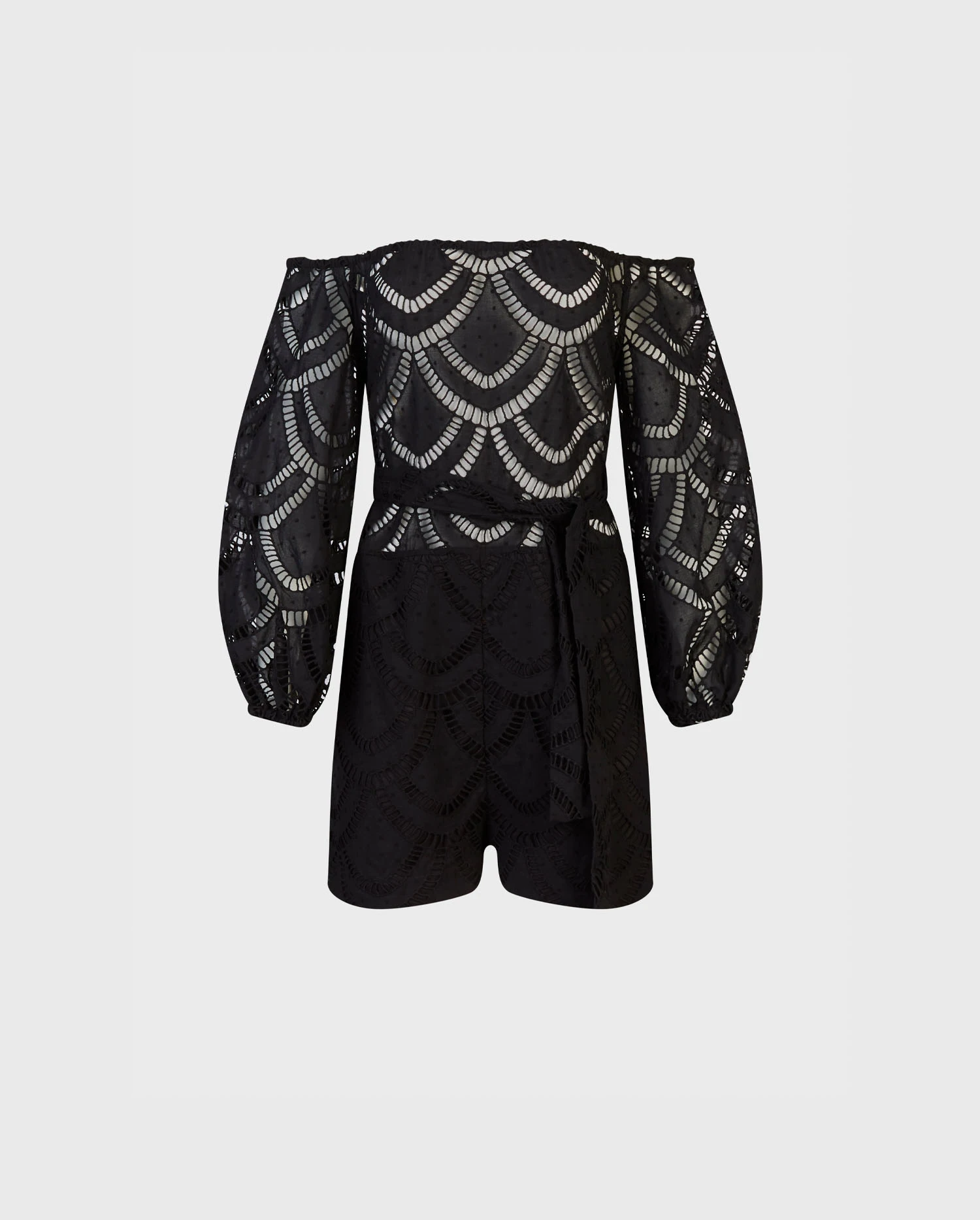 Maiana Jumpsuit