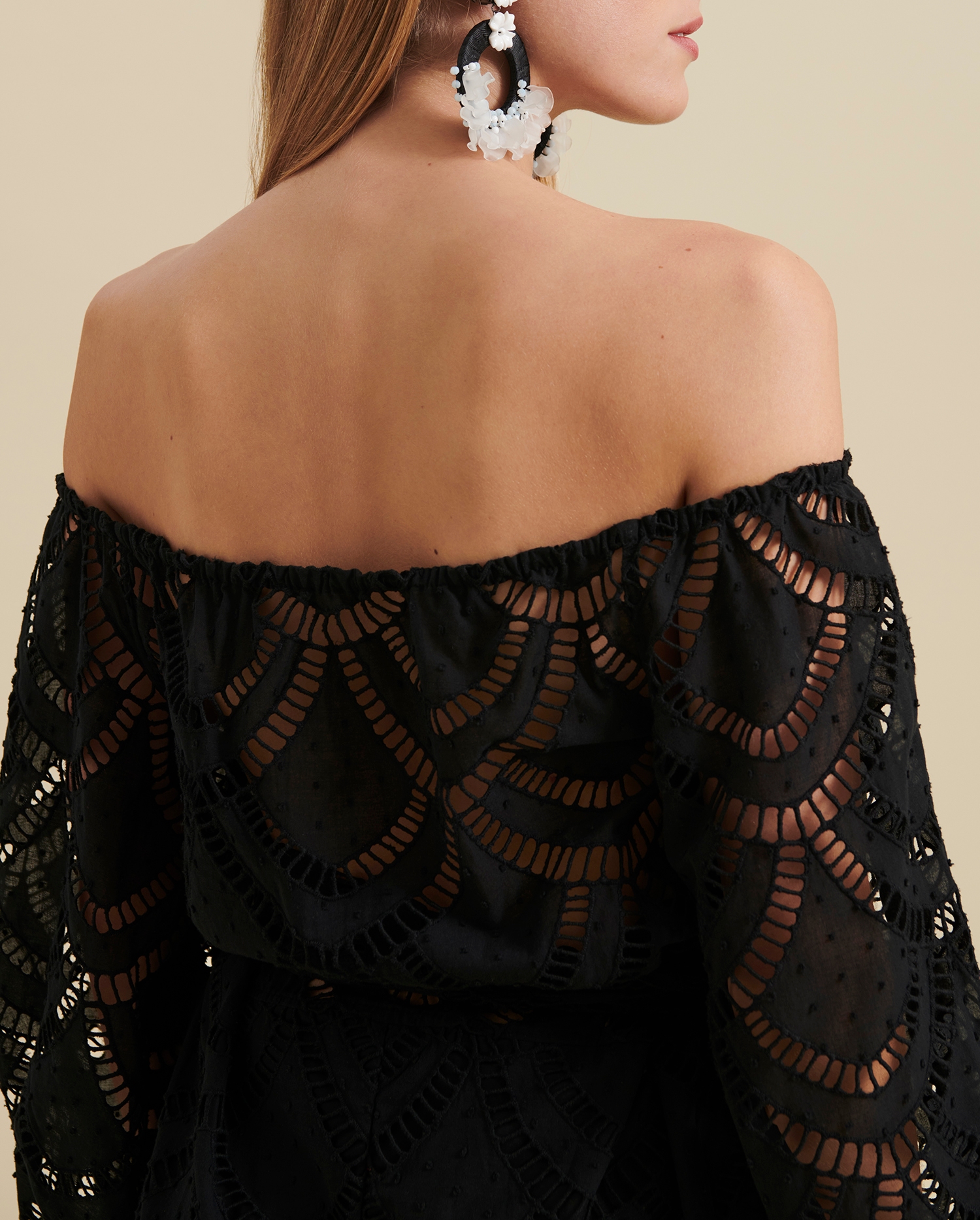 Maiana Jumpsuit