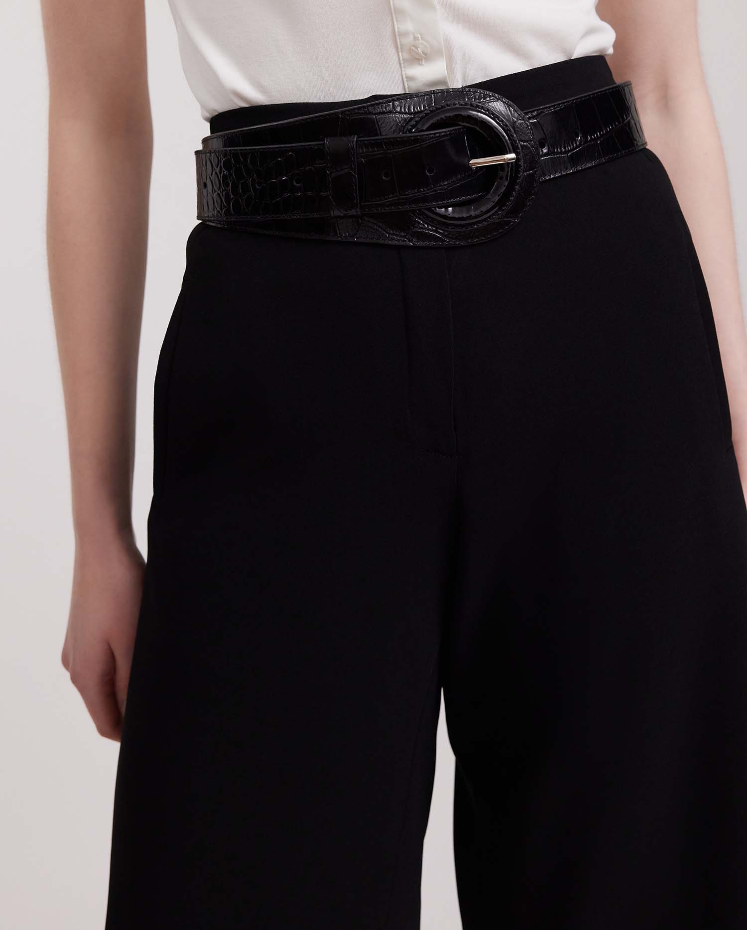 Maldivia Belt