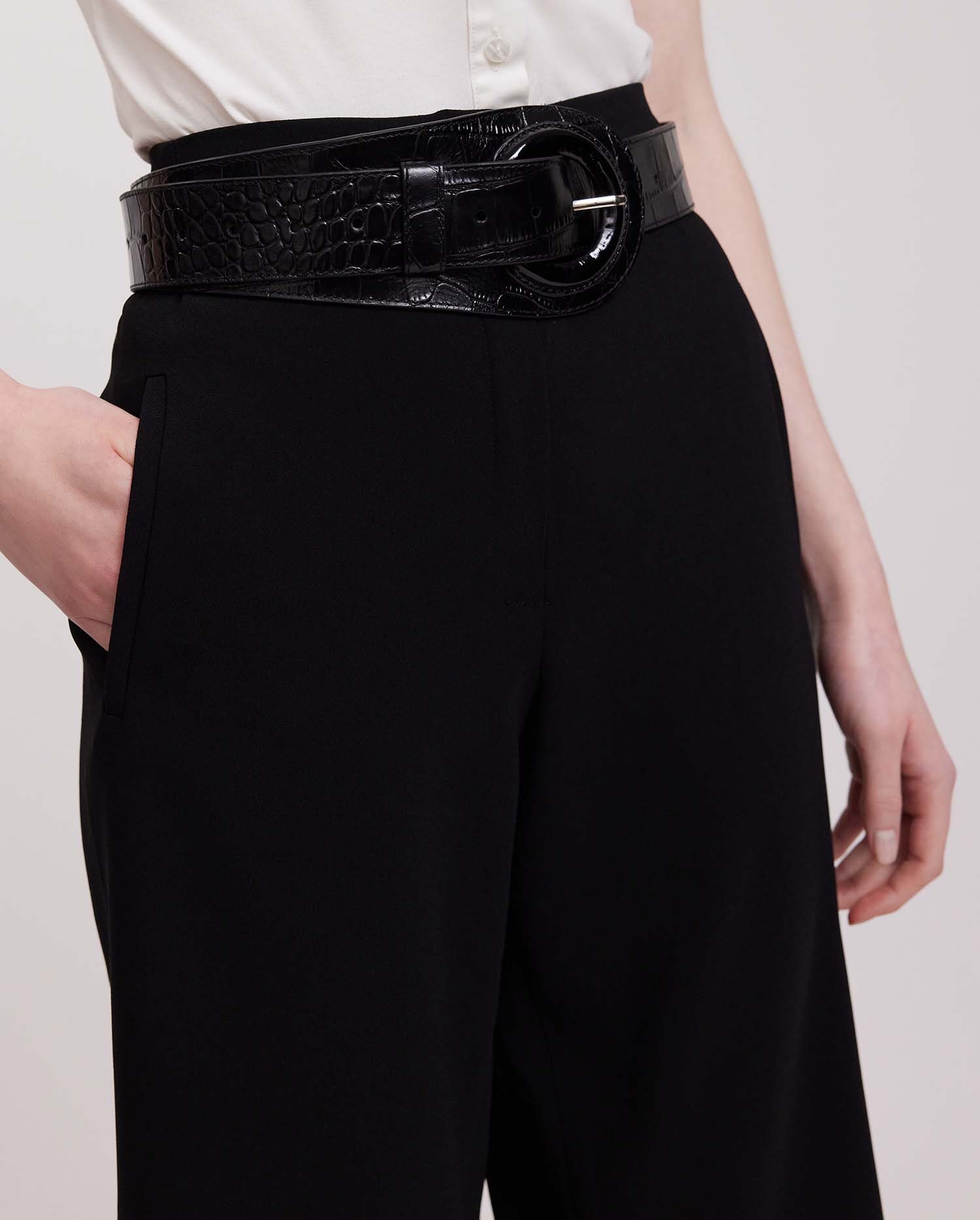 Maldivia Belt