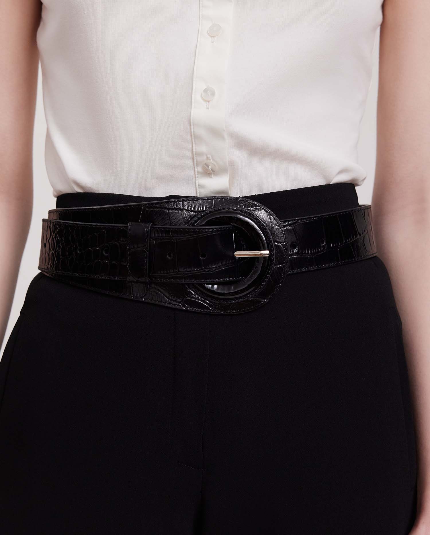 Maldivia Belt
