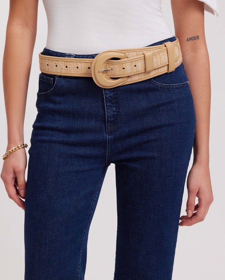 Maldivia Belt