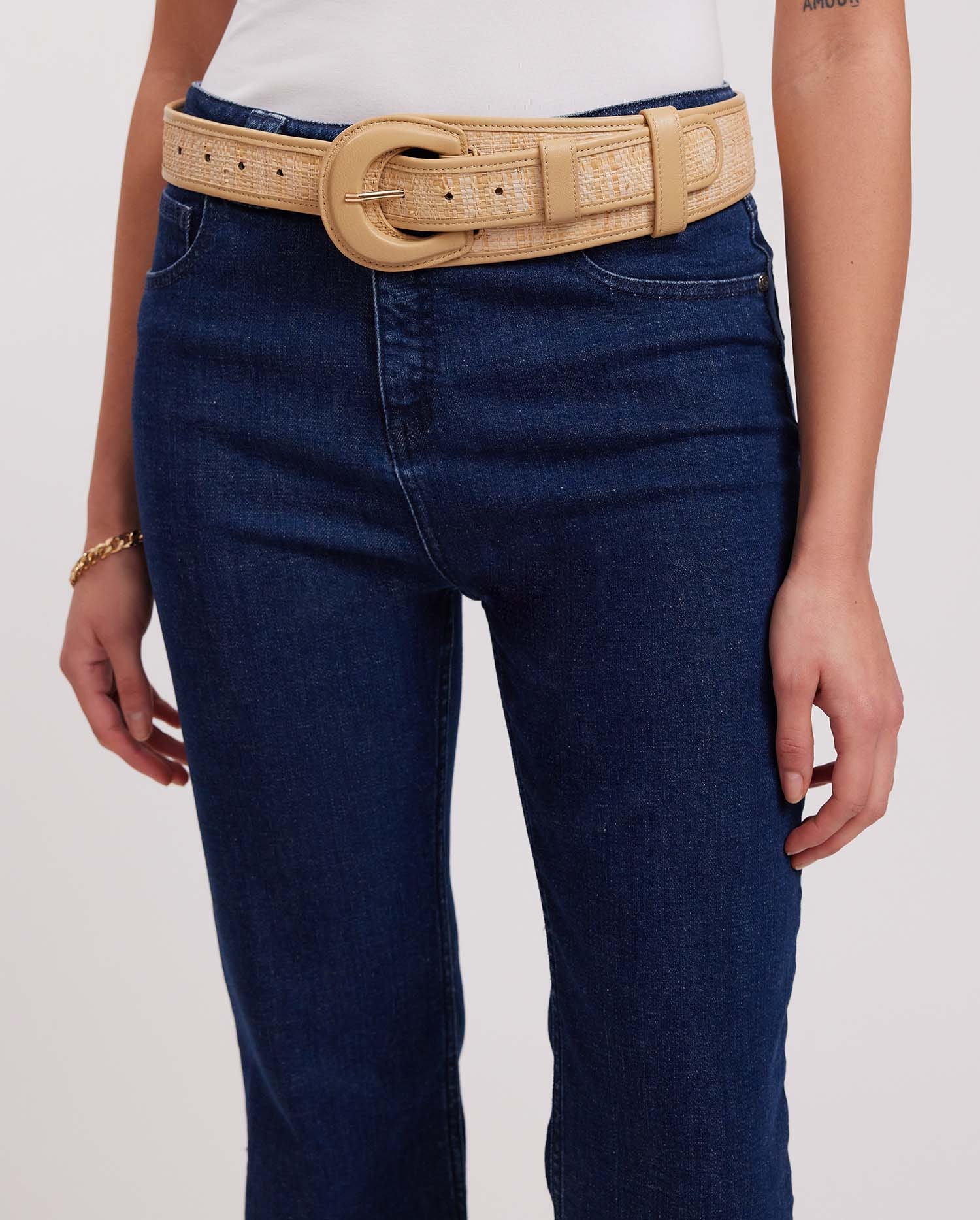 Maldivia Belt