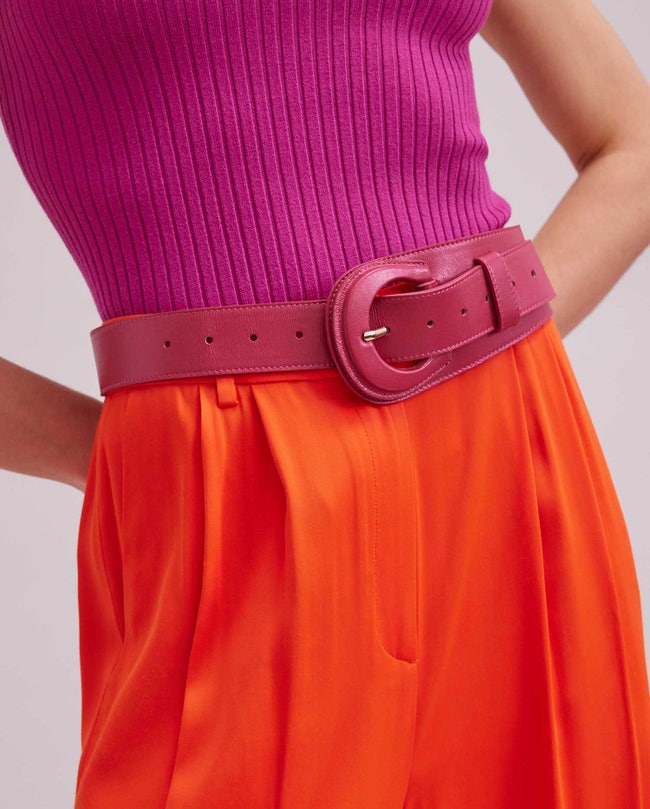 Maldivia Belt