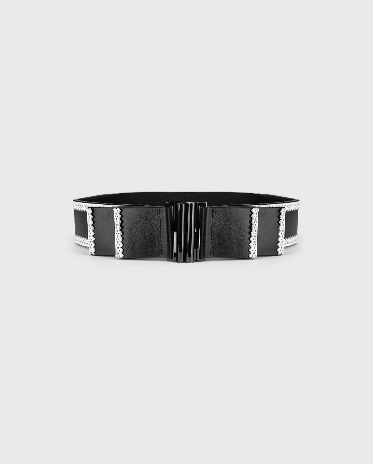 Malvina Belt