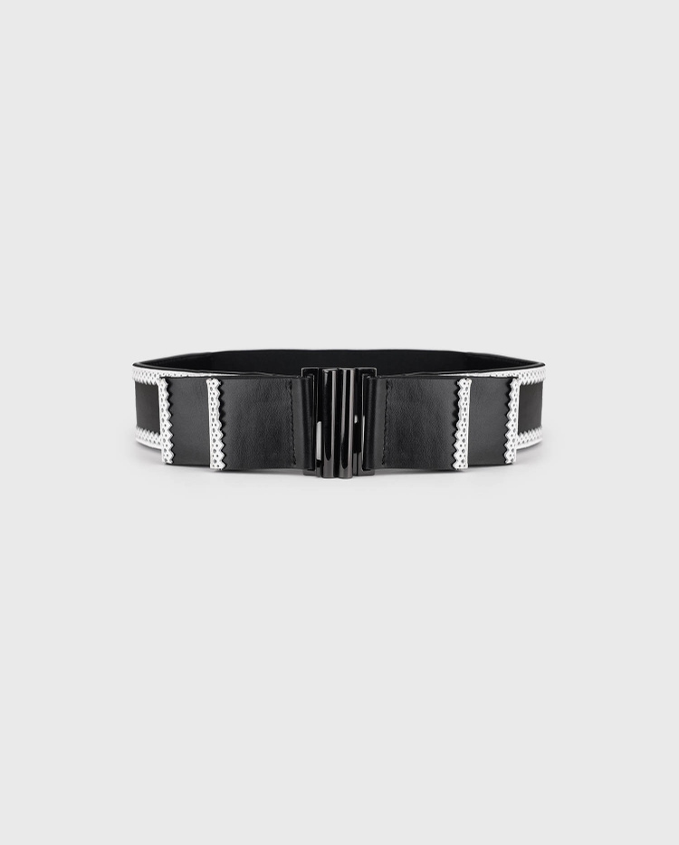 Malvina Belt