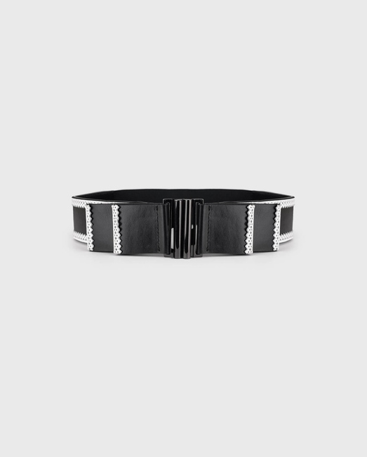 Malvina Belt