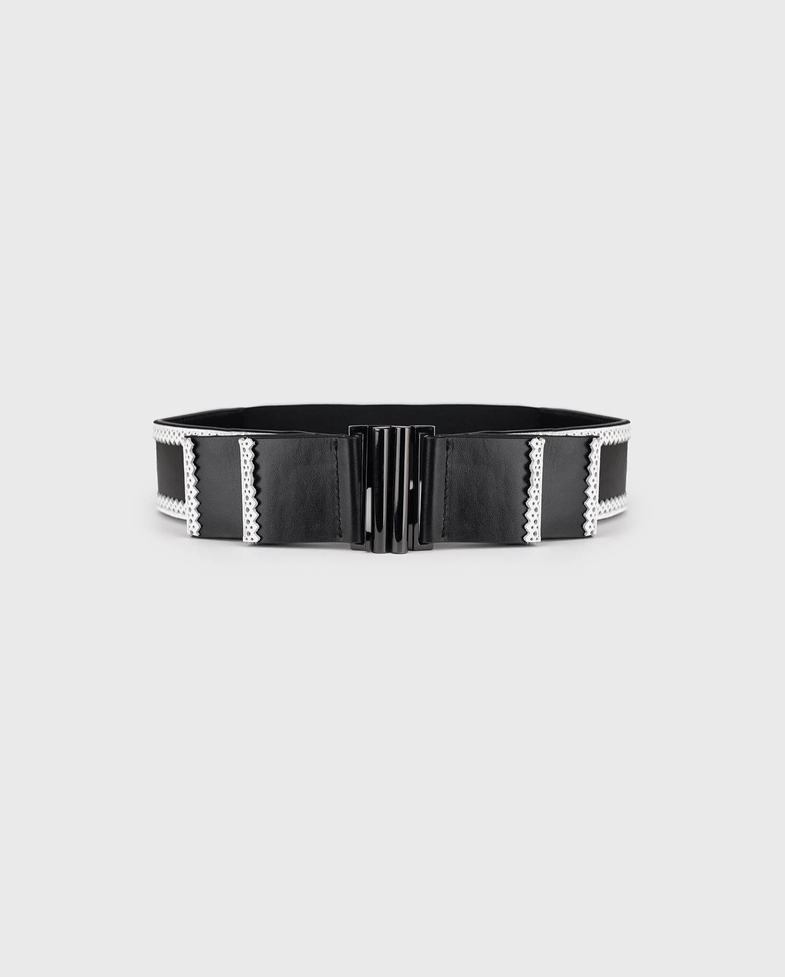 Malvina Belt