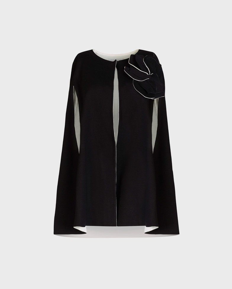 Manolo Cape