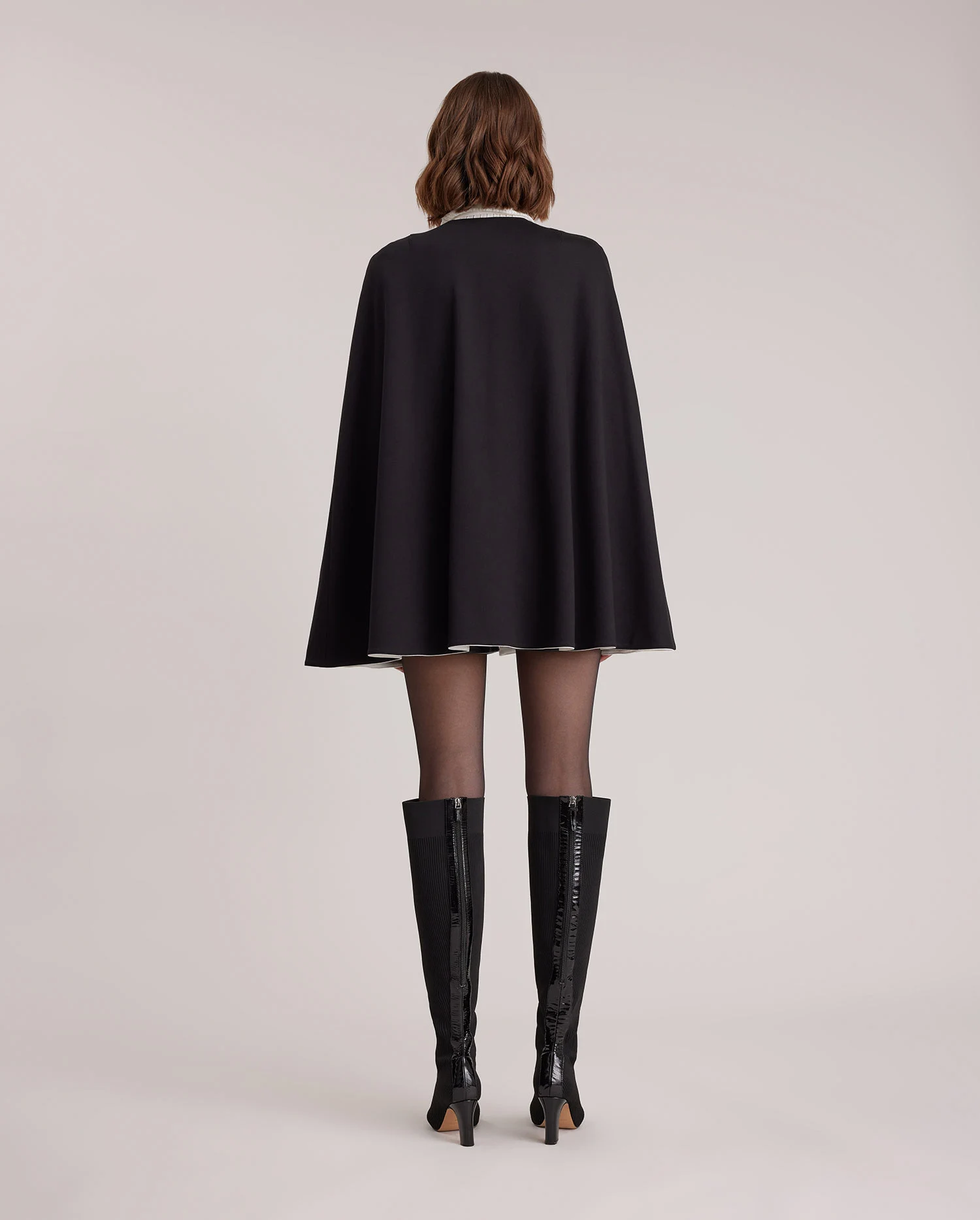 Manolo Cape