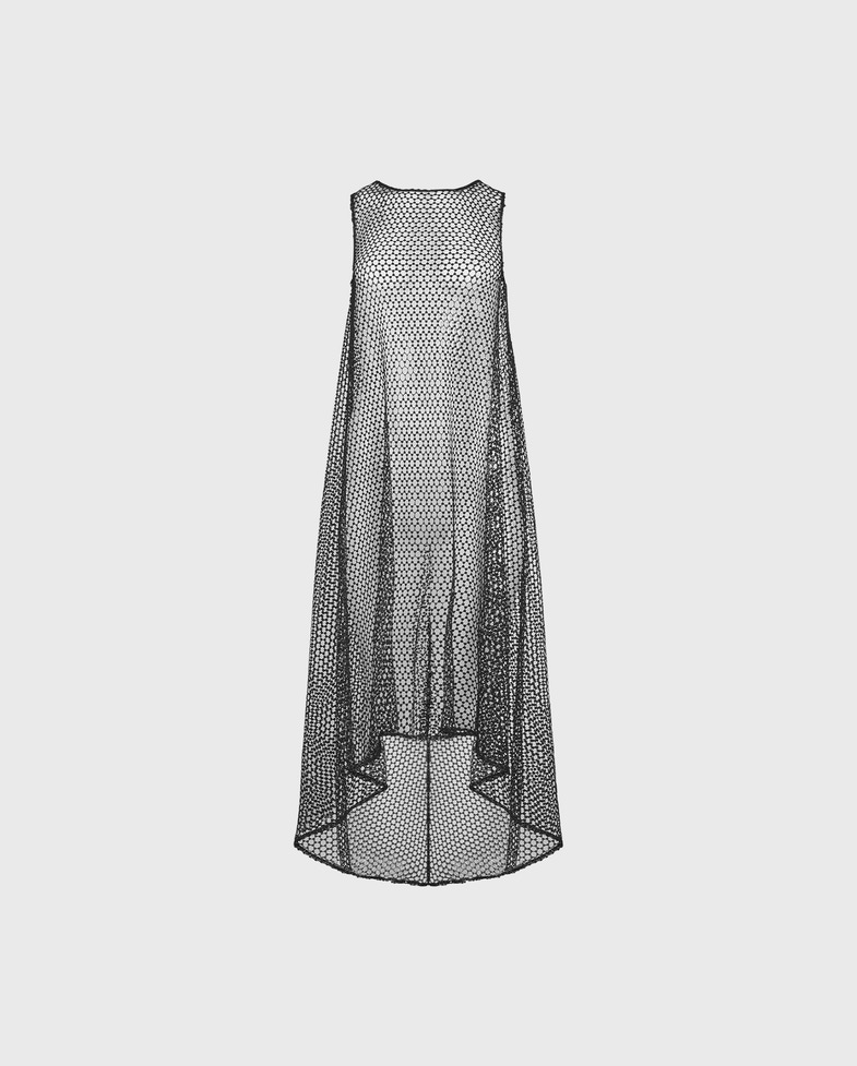 Mar Dress