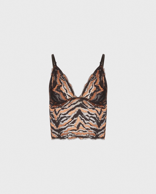 Mara Top