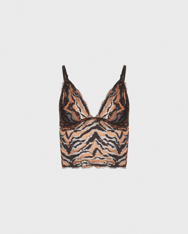 Mara Top