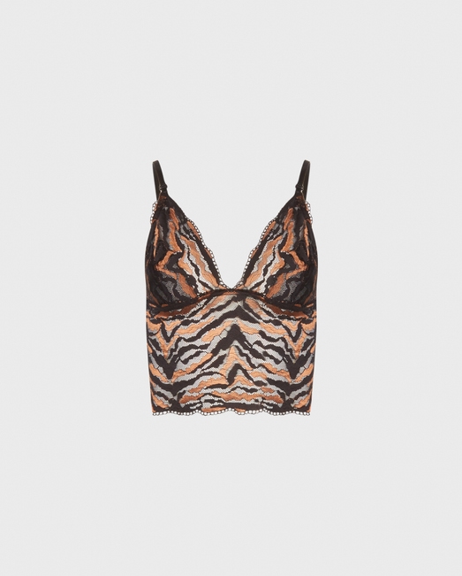 Mara Top