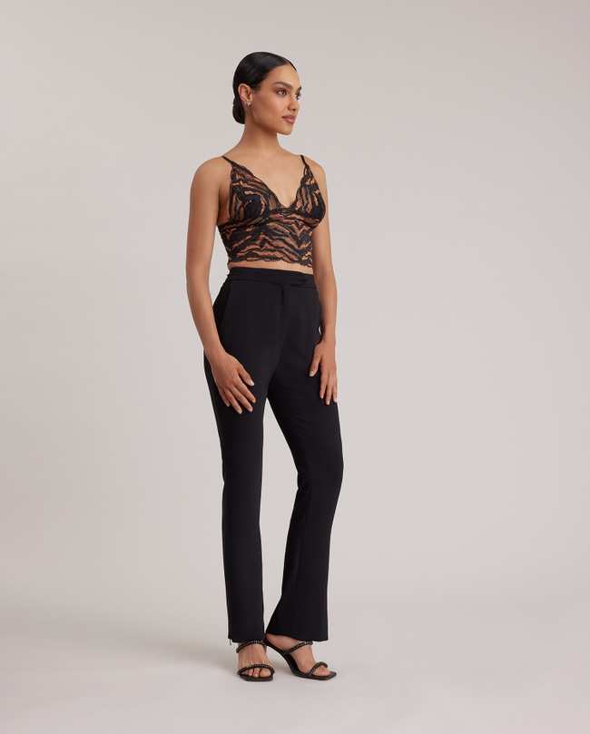 Mara Top