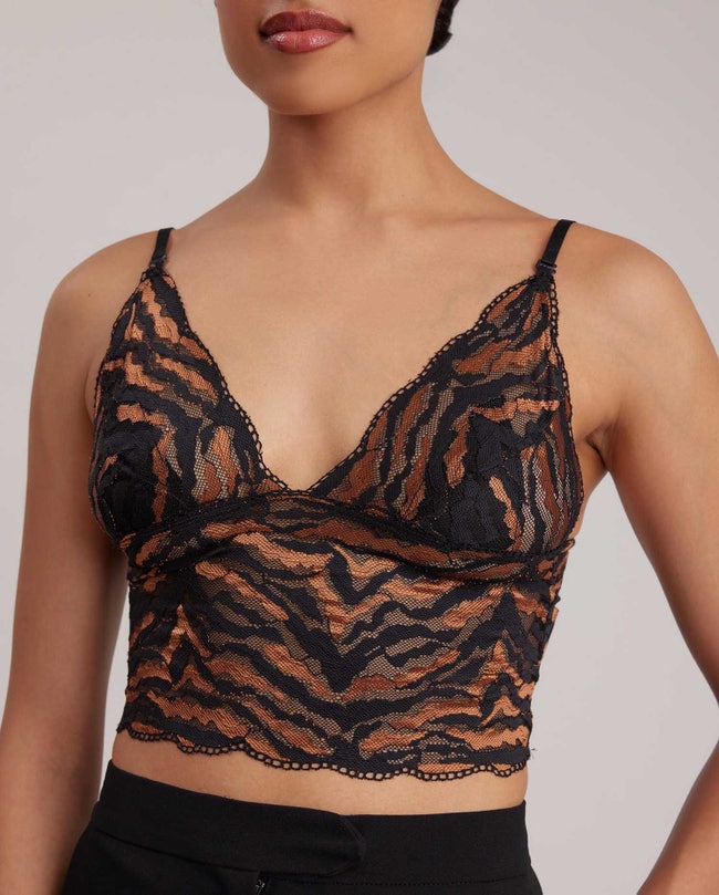 Mara Top