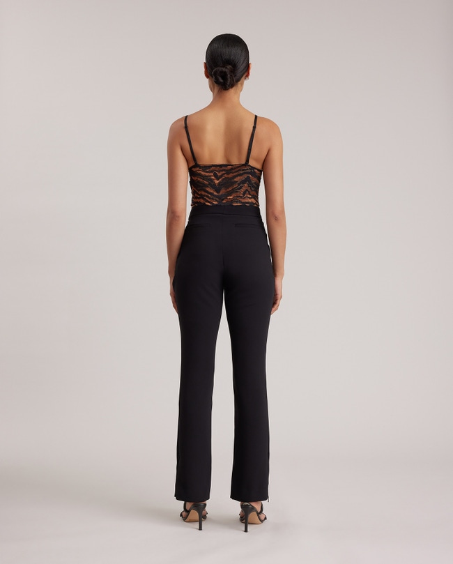 Mara Top