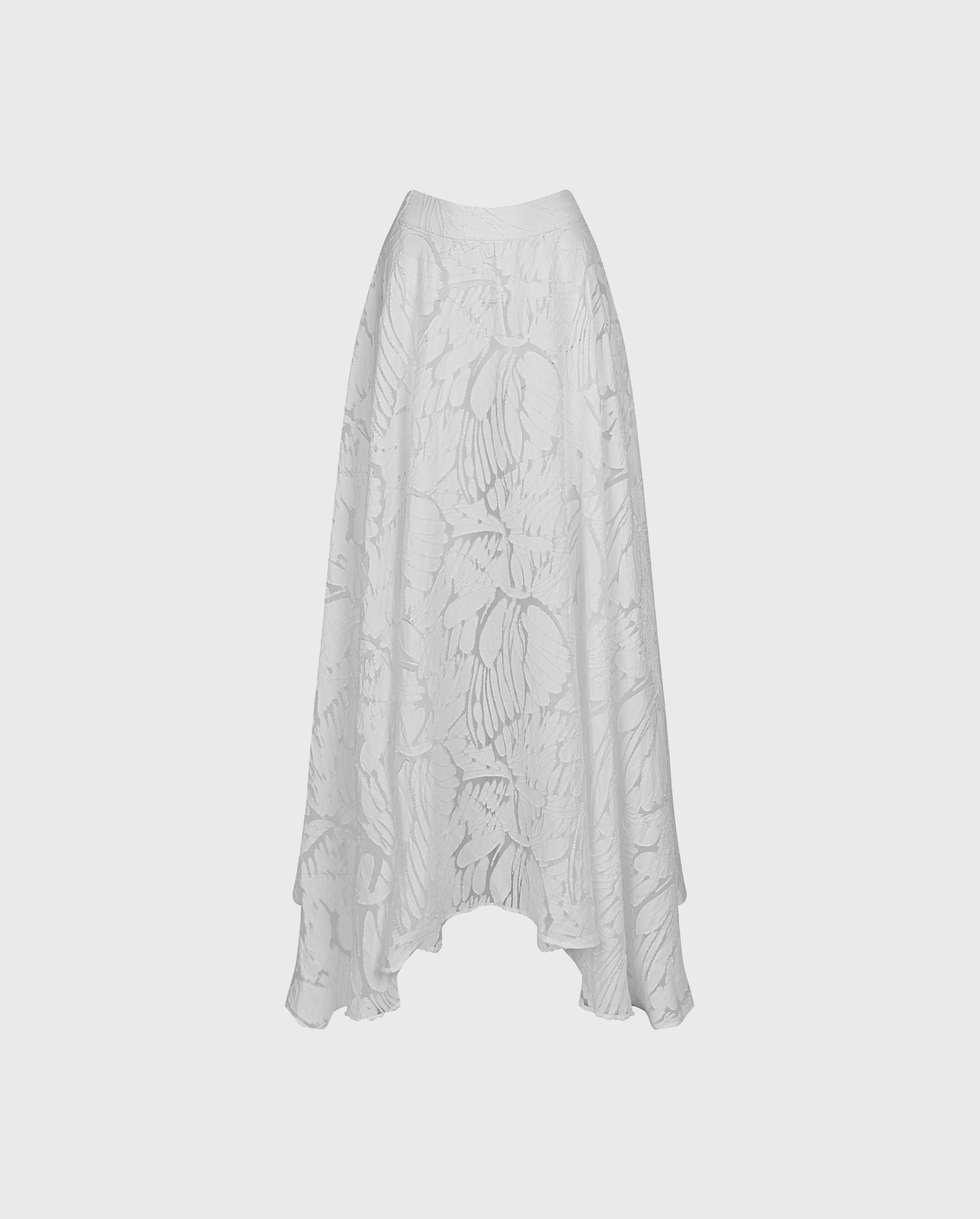 Marbre Skirt