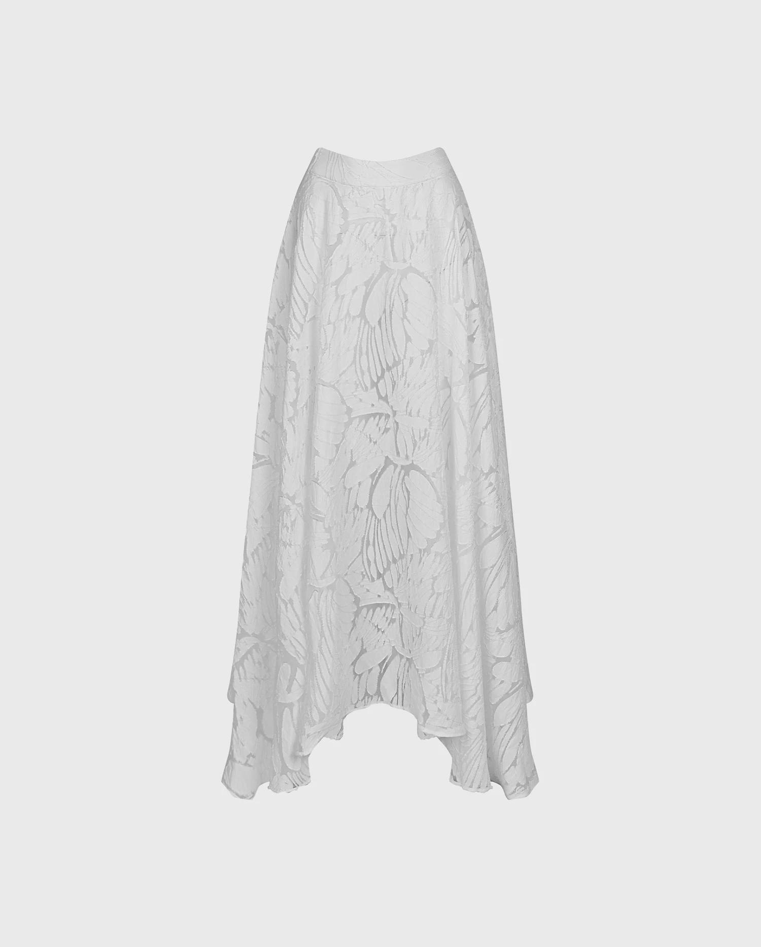 Marbre Skirt