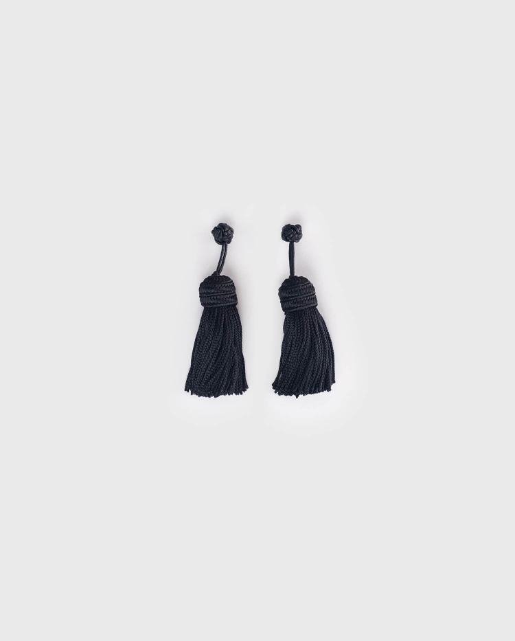 Marcelle Cufflinks