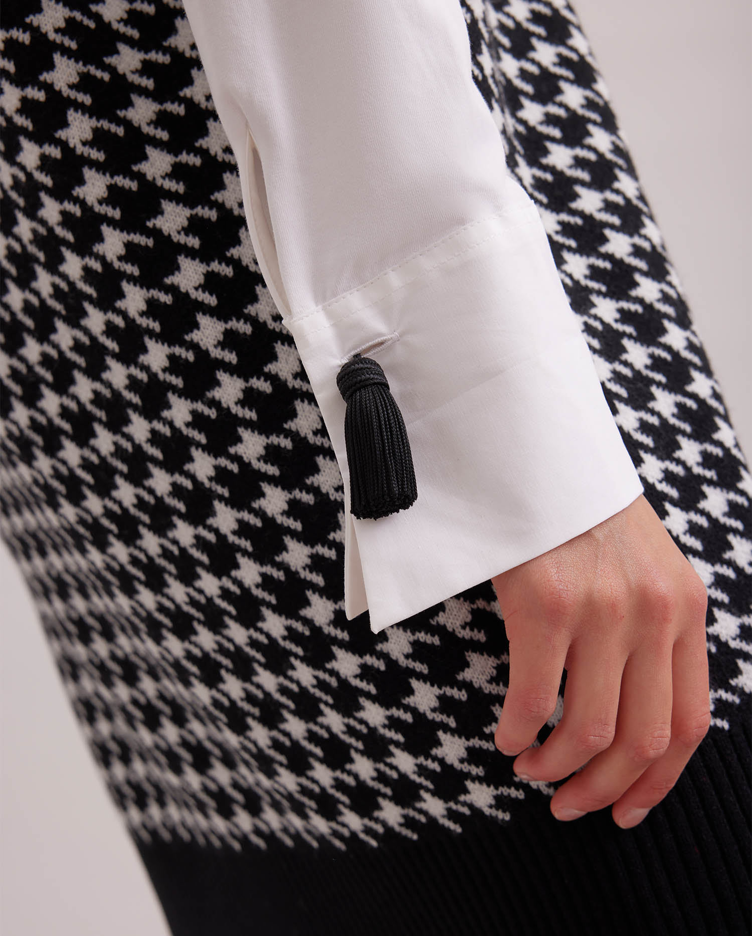 Marcelle Cufflinks