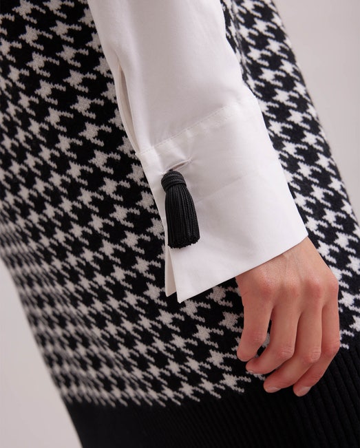 Marcelle Cufflinks
